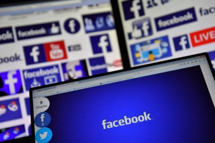 Von der Leyen will Facebook, Apple und Co regulieren