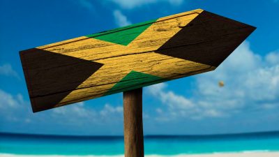Kompromisssignale in letzter Jamaika-Sondierungswoche