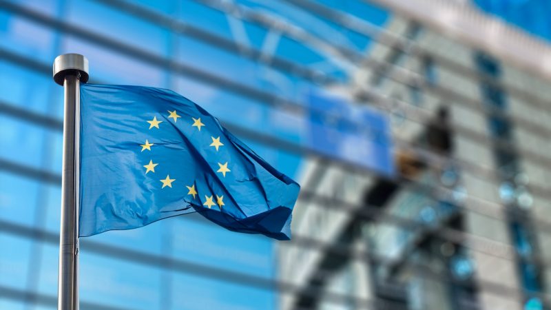 EU-Partner erwarten von Berlin rasche Regierungsbildung