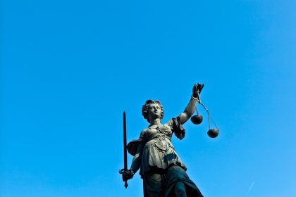 Mafia 2.0: Araber-Clans schleusen Kriminelle in Deutschlands öffentlichen Dienst – nicht nur in die Polizei