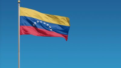 UN-Menschenrechtsrat soll Untersuchung in Venezuela starten