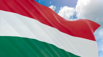 „Schlimme Konsequenzen für Flüchtlinge“: UN fordert Änderung von ungarischem „Stop-Soros“-Gesetz