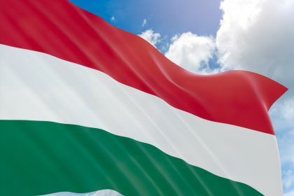 „Schlimme Konsequenzen für Flüchtlinge“: UN fordert Änderung von ungarischem „Stop-Soros“-Gesetz