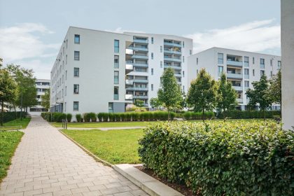 Mehr Rechte für Mieter: Kabinett beschließt schärfere Mietpreisbremse