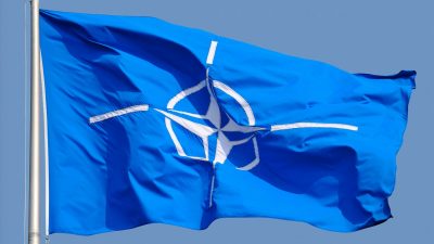 Die Entscheidung ist gefallen: Ulm wird Standort für neues Nato-Hauptquartier