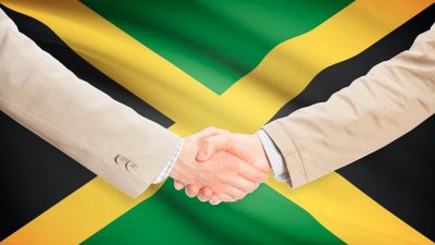Umfrage: Nur Jamaika mit sicherer Mehrheit in Hessen