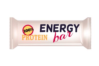 Foodwatch: „Der Protein-Trend ist eine überflüssige Marketing-Masche – und teuer“