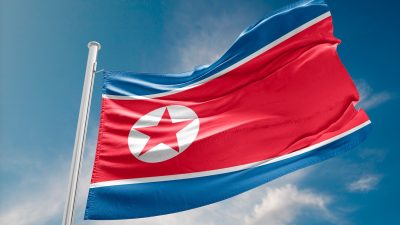 Nordkorea nennt Wiederaufnahme auf US-Terrorliste „schlimme Provokation“