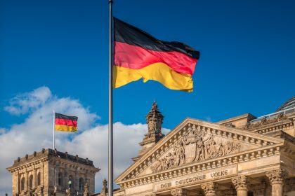 Am 4. März fällt die Entscheidung über die neue GroKo