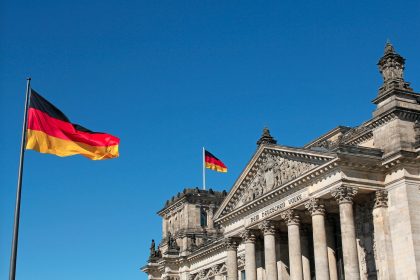 Für Investitionen: Kommunen fordern Hundert Milliarden Euro von neuer Bundesregierung