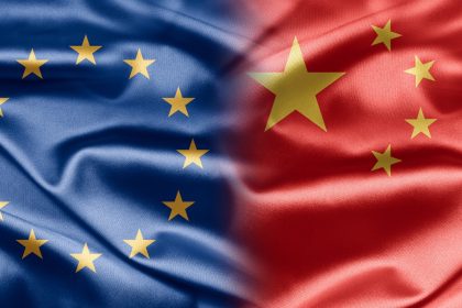 Berlin will Übernahmen durch chinesische Investoren erschweren