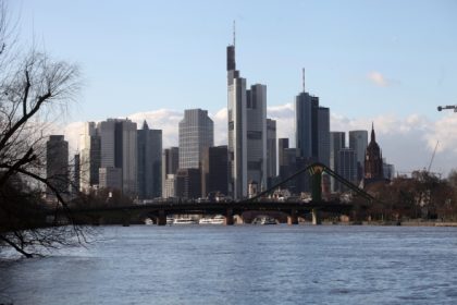Einigung auf strengere Kapitalregeln steht kurz bevor