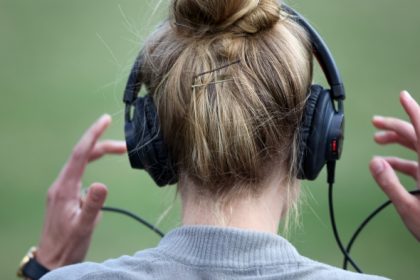 Kelly Clarkson wollte nie ein “Pop-Püppchen” sein