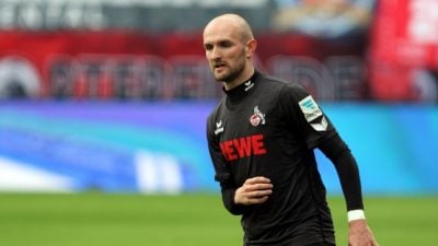 Europa League: Köln und Hertha gewinnen