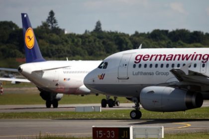 Zypries erwartet keine steigenden Ticketpreise