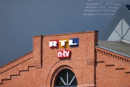 n-tv gegen weiteren öffentlich-rechtlichen Nachrichtensender