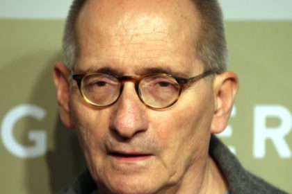 Regisseur Dominik Graf kritisiert neue “Tatort”-Regel der ARD