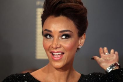 Verona Pooth: “Das Aufklärungsgespräch hat YouTube übernommen”