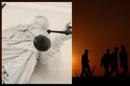 Richter verurteilt straffälligen Migrant: „Wenn es bei uns so sch… ist, warum sind Sie dann hier?“