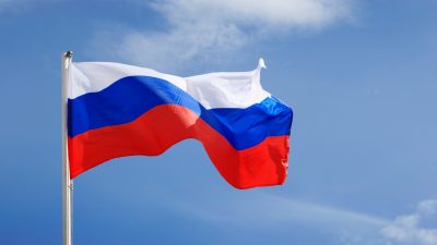 Pofalla kritisiert „Zermürbung“ der russischen Opposition – Es gibt keine „freien und demokratischen Wahlen“
