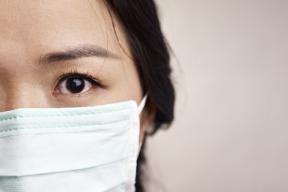 Nach 40 Jahren Trennung: Notruf bringt Schwestern zusammen – Sie arbeiteten im selben Krankenhaus
