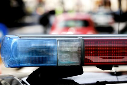 Europol: Mehr als 200 Festnahmen bei Geldwäsche-Razzien