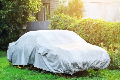 Ein neues Auto zum bestandenen Führerschein? – Vater überrascht Teenie-Tochter mit E-Roller