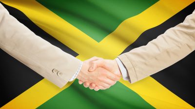 Migration: Herrmann sieht „Jamaika“ vor Kompromiss – Rückführungszentren in ganz Deutschland schaffen