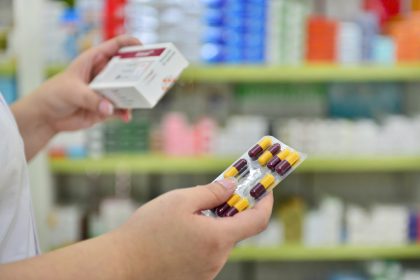 Apotheker soll Krebsmedikamente gepanscht haben – Schaden für Krankenkassen: 56 Millionen Euro