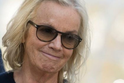 Stilikone aus Deutschland – Modedesignerin Jil Sander wird am Montag 80 Jahre alt