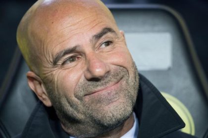 Kuriosen Vorzeichen: BVB will Heynckes-Effekt beenden