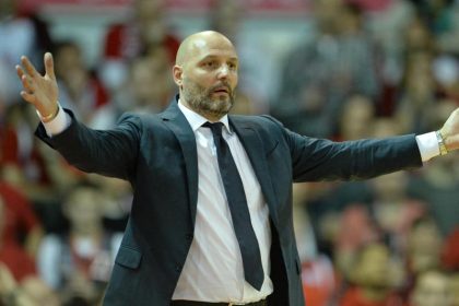 Bayern-Coach schwärmt von «Maestro» Reneses