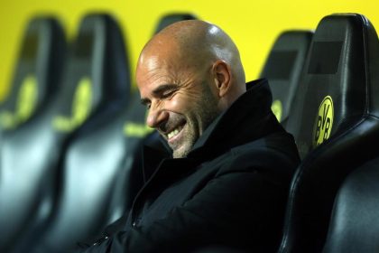 BVB will neuen Alleingang der Bayern verhindern