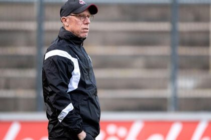 Köln will Aufholjagd starten – und VfL kein Remis mehr