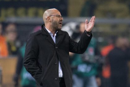Drei Wochen zum Vergessen: BVB weiter im Krisenmodus