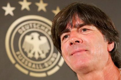 Löws Spagat: Zu viele Spiele für die Stars