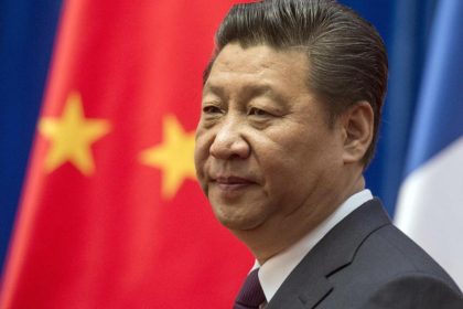 „Wolf Warrior“ statt Maskendiplomatie: China verspielt seine Chance in der Corona-Krise