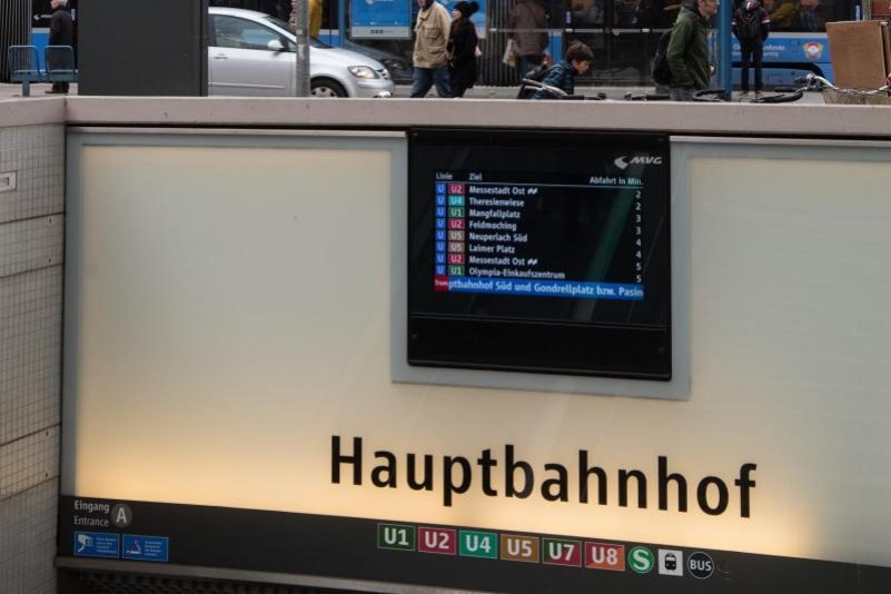 Titelbild