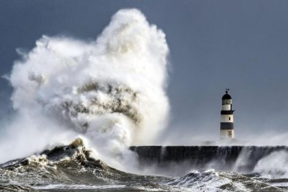 Klimaforscher erwarten bereits bei Erwärmung um 1,5 Grad schwerwiegende Folgen