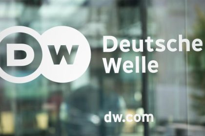 Moskau erklärt Radiosender „Deutsche Welle“ zur „unerwünschten Organisation“