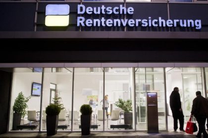 Rentenversicherer warnen vor neuen Milliardenlasten für Rentenkassen
