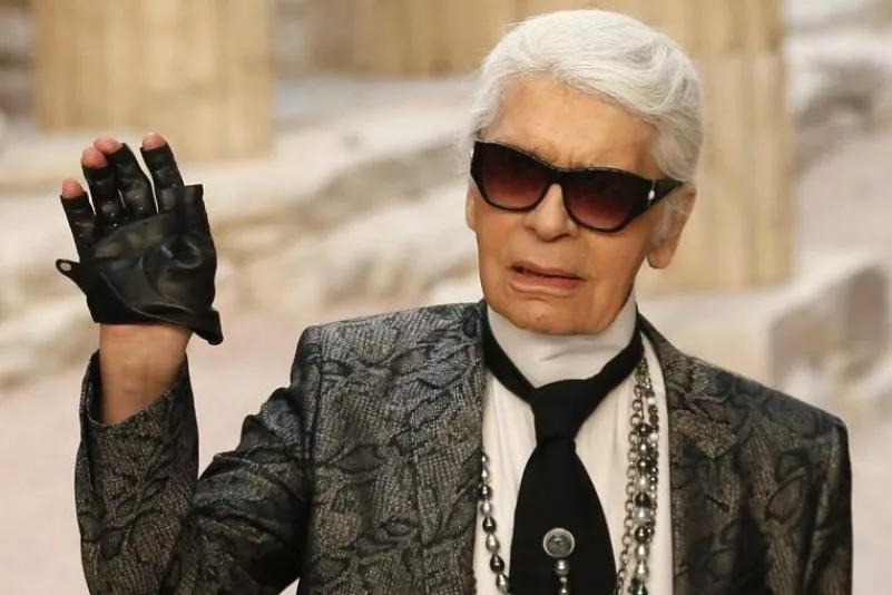 top-article-image