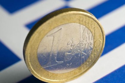 „Spiegel“: Griechenland erfüllt weniger als die Hälfte seiner Reformzusagen