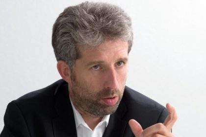 Tübingen will „schwedisches Modell“ in der Corona-Politik – Sonderregeln für alle über 60-Jährigen