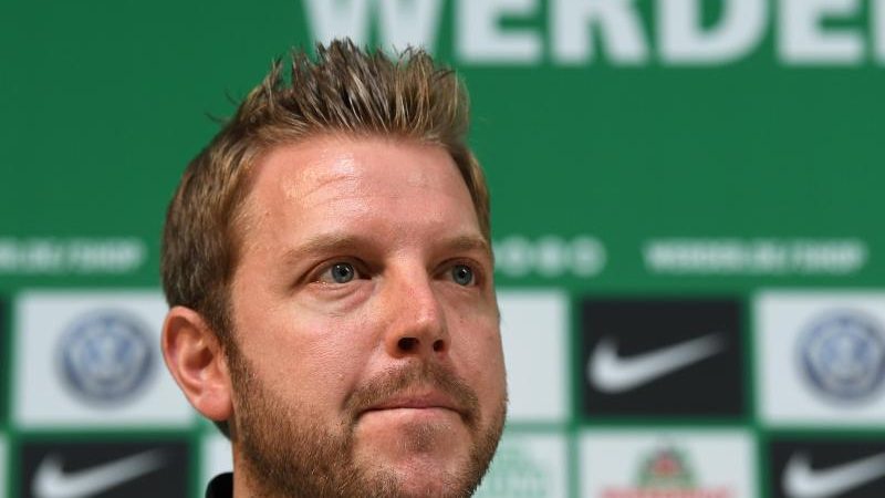Werder hofft auf Befreiungsschlag im Duell mit Hannover 96