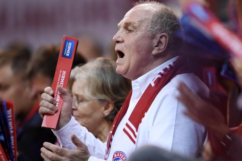 Titelbild