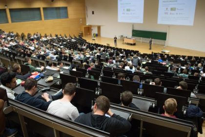 TU Dresden trennt sich von CDU-Berater und Politikprofessor Patzelt