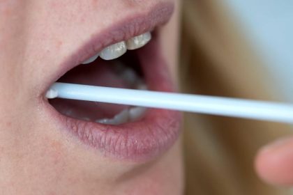 US-Ahnenforschungsfirma gibt private DNA-Daten an FBI weiter