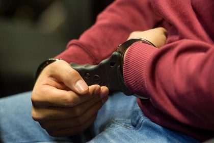 Urteil zum Mordfall Maria erwartet: Lebenslang oder Jugendstrafe? – Die Plädoyers von Staatsanwaltschaft und Verteidigung