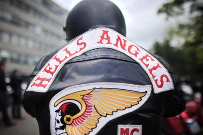 Portugiesische Polizei nimmt 17 Hells Angels fest